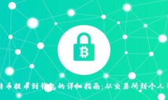 比特币提币到钱包的详细