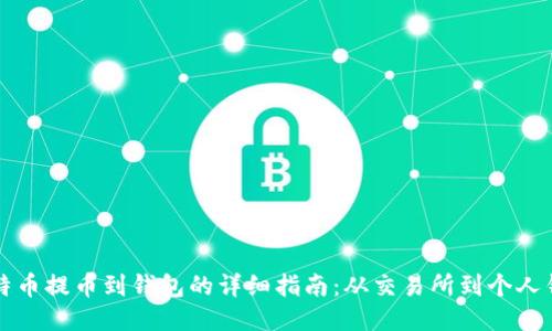 比特币提币到钱包的详细指南：从交易所到个人钱包