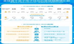 baioti全面解析C币充值：方