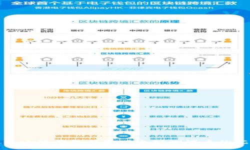如何通过小狐钱包获取以太坊测试币的完整指南