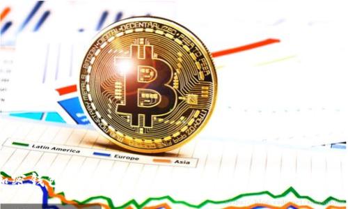 币圈加密钱包最新资讯汇总：如何选择适合你的加密钱包