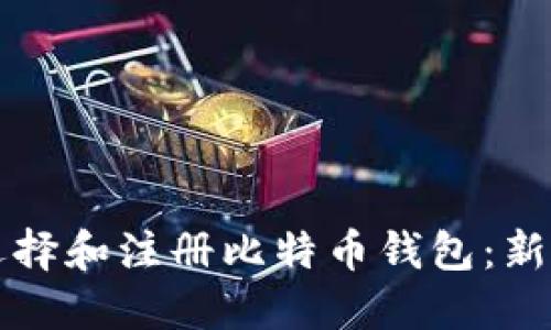 如何选择和注册比特币钱包：新手指南
