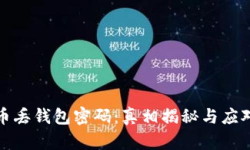 比特币丢钱包密码：真相揭秘与应对措施
