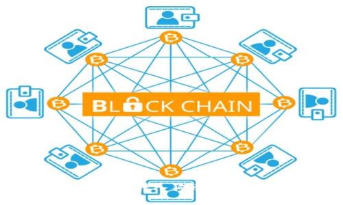 如何将狗狗币转入狗币钱包:详细指南