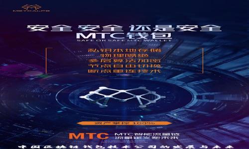 
中国区块链钱包技术公司的发展与未来