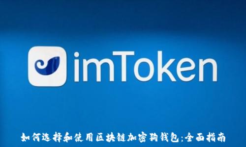   
如何选择和使用区块链加密狗钱包：全面指南