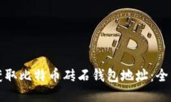 如何获取比特币砖石钱包