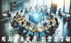 加密货币的应用与未来发