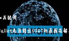 思考和关键词: tpWallet无法