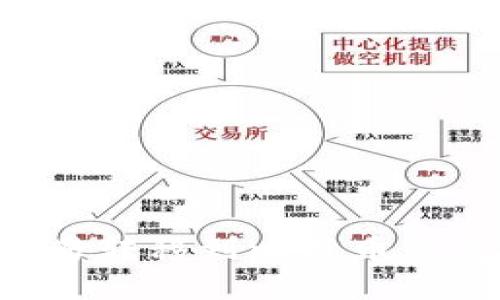 如何从OTC交易转移到比特币钱包的详细指南