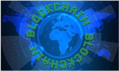 如何使用TRON Link波宝钱包