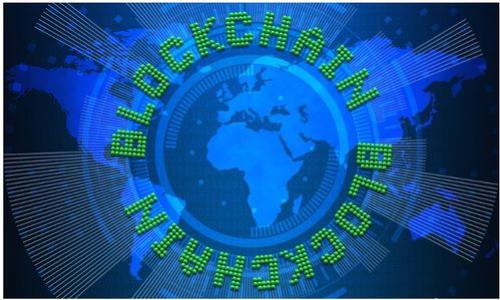 

如何使用TRON Link波宝钱包？全方位指南与常见问题解答