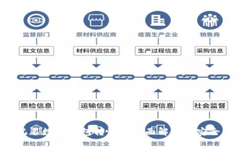 不记名数字钱包转帐的全面解析及安全指南