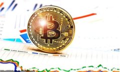 如何找回丢失的比特币钱包帐号：完整指南
