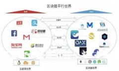 如何查询区块链钱包余额：全面指南