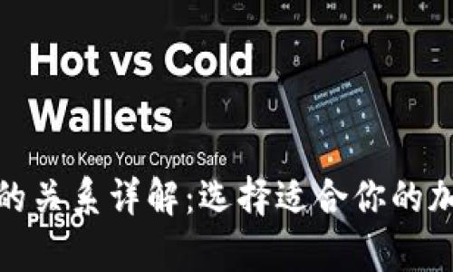 加密货币与钱包的关系详解：选择适合你的加密资产存储方案