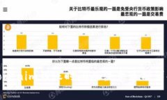 Tokenim到账时间及注意事项详解