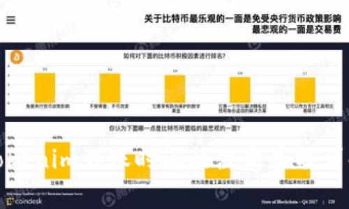 Tokenim到账时间及注意事项详解