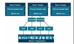  钱能钱包能收USDT吗？深度解析与常见问题解答