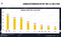 区块链新宠：万能钱包如