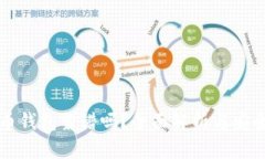 比特币钱包靠谱吗？全面解析与安全指南