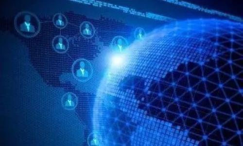库神钱包是一个新兴的数字货币钱包，致力于为用户提供便捷、安全的虚拟货币存储和交易服务。它主要针对加密货币的持有者和交易者，提供多种功能，如资产管理、交易所链接、货币兑换等。库神钱包的目标是帮助用户方便地管理他们的数字资产，并确保他们的投资安全。

### 库神钱包的主要功能
- **安全性**：库神钱包采用先进的加密技术，保障用户资产安全，避免黑客攻击和盗取。
- **多币种支持**：支持多种主流数字货币，用户可以在一个平台上管理多种资产。
- **用户友好**：界面简洁易懂，适合不同层次的用户使用。
- **交易所连接**：提供与多个交易所的接口，用户可以方便地进行买卖交易。
- **实时数据监控**：用户可以实时查看资产的涨跌情况，便于做出交易决策。

### 使用库神钱包的好处
- **便捷性**：钱包简单易用，可以随时随地进行资产管理。
- **费用低**：相比传统银行或交易所，库神钱包的交易手续费相对较低。
- **易于投资**：支持多种投资组合策略，便于用户进行加密货币投资。

### 常见问题
1. **库神钱包安全吗？**
   - 库神钱包通过各种安全保护机制，确保用户资产的安全性。
  
2. **如何使用库神钱包进行交易？**
   - 提供了详细的步骤和注意事项，帮助用户顺利完成交易。

3. **库神钱包支持哪些加密货币？**
   - 用户可以查询钱包支持的具体币种，方便资产管理。

4. **如何恢复丢失的钱包？**
   - 提供恢复钱包的方法，确保用户能够找回自己的资产。

5. **库神钱包的费用是多少？**
   - 详细介绍交易费用、提现费用等。

6. **如果我遇到技术问题该如何处理？**
   - 提供技术支持和常见问题解答，帮助用户解决问题。

希望以上信息能帮助您了解库神钱包的基本情况。如需更详细的信息，请随时联系我！