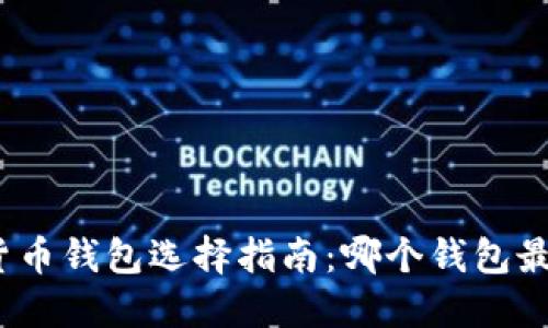 数字货币钱包选择指南：哪个钱包最安全？