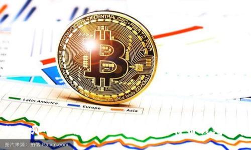 比特币钱包哪个好用？2023年最佳比特币钱包推荐及评测