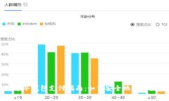 加密货币冷钱包支付指南