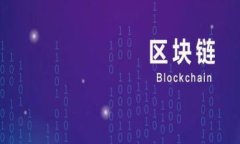 baioti如何找到和使用数字钱包APP的入口：全面指
