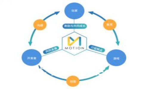 以太坊私钥钱包完整教程：安全管理与使用技巧