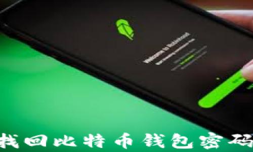 
如何有效找回比特币钱包密码：详细指南