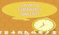 全面了解数字货币钱包的用户需求与使用指南