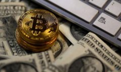 狗狗币钱包地址详解：如何安全管理你的狗狗币