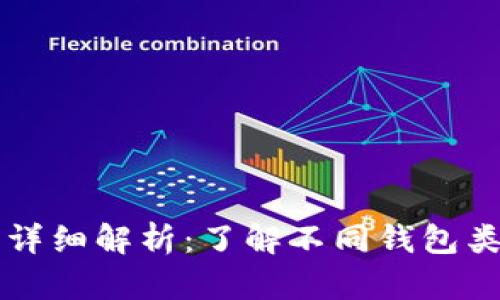比特币钱包格式详细解析：了解不同钱包类型的特点与应用