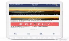 OKEx钱包：全面解析其类型及功能