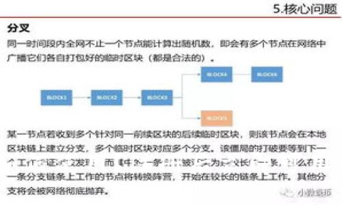 USDT钱包如何使用？注册后立即可用的详尽指南