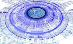 如何解决Token钱包无法打开网页的问题