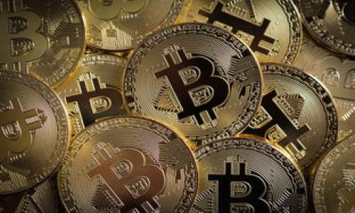 

虚拟币冷钱包使用指南：如何安全存储数字资产并解决无信号问题