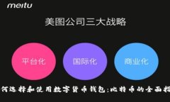 如何选择和使用数字货币钱包：比特币的全面指