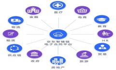 如何将USDT从币安转移到TP Wallet：详细操作指南