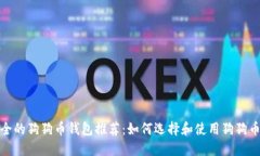 最安全的狗狗币钱包推荐：如何选择和使用狗狗