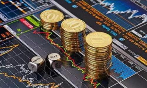 

如何选择Token钱包与V派，确保数字资产安全和高效管理