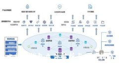 比特币钱包文件解析与使用指南