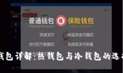 以太坊钱包详解：热钱包与冷钱包的选择与使用