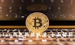 如何提升Token钱包的活跃度：全面解析与实用策略