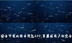 如何安全下载比特币钱包