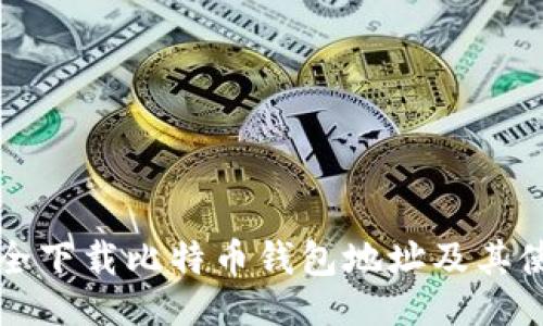 ```xml
如何安全下载比特币钱包地址及其使用方法