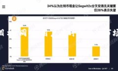 : 以太坊钱包官方收益查询