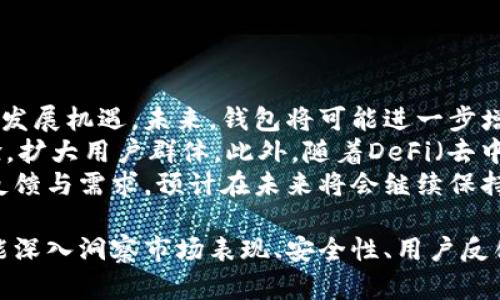   比特派钱包：它的开发公司及背景详解 / 

 guanjianci 比特派钱包, 数字钱包, 区块链技术, 比特币 /guanjianci 

### 内容主体大纲：

1. **引言**
   - 数字钱包的兴起
   - 比特派钱包的概述

2. **比特派钱包的开发公司**
   - 开发公司的背景
   - 成立历程
   - 主要团队成员介绍

3. **比特派钱包的功能与特点**
   - 钱包的主要功能
   - 安全性分析
   - 用户体验

4. **比特派钱包的技术架构**
   - 区块链技术的应用
   - 智能合约的角色
   - 数据加密与隐私保护

5. **比特派钱包的市场表现**
   - 用户群体分析
   - 竞争对手比较
   - 未来发展潜力

6. **比特派钱包的用户反馈**
   - 用户满意度调查
   - 常见问题与解决方案
   - 社区支持与互动

7. **总结与展望**
   - 比特派钱包的未来发展方向
   - 区块链技术未来的趋势

### 问题与详细介绍：

#### 问题一：比特派钱包是什么？

比特派钱包是什么？
比特派钱包是一种针对数字资产的电子钱包，它致力于为用户提供方便、安全的加密货币存储、管理和交易服务。随着区块链技术的发展，比特派钱包逐渐成为数字资产投资者的重要工具。
这种钱包的最大特点是用户可以在平台上管理多种数字货币，包括比特币、以太坊等。比特派钱包还提供了交易所的功能，允许用户在平台内直接交易各种加密货币，从而简化了用户的操作流程。
此外，比特派钱包采用多层加密技术，确保用户的资产安全。钱包的用户界面友好，适合新手使用，也为资深用户提供了丰富的功能。

#### 问题二：比特派钱包的开发公司背景？

比特派钱包的开发公司背景？
比特派钱包的开发公司致力于区块链技术与数字货币的创新，其团队由多名区块链技术专家和金融行业从业者组成。公司成立于区块链技术兴起的初期，旨在填补市场上对安全、高效数字钱包的需求。
该公司经历了从风投初创到市场领先者的过程。多年的技术积累使其在数字资产管理方面具备了丰富的经验和雄厚的技术实力。
开发公司在数字钱包及相关技术的研究上不断投入，获得了一系列技术专利和行业认证，为用户创造了一个安全、可靠的数字资产管理平台。

#### 问题三：比特派钱包的安全性如何？

比特派钱包的安全性如何？
比特派钱包在安全性方面采取了多重措施，以确保用户的数字资产不受外部攻击和内部漏洞的影响。首先，钱包采用了多签名技术，这要求多个密钥来授权交易，提高了安全性。
其次，该钱包还实施了定期安全审计，通过第三方安全机构的评估，及时发现并修复漏洞。此外，用户的数据通过加密存储，确保用户隐私不被泄露。
用户在使用比特派钱包时，还可启用双因素认证，进一步增强安全防护。总的来说，比特派钱包在行业内享有较高的安全声誉。

#### 问题四：比特派钱包的用户体验如何？

比特派钱包的用户体验如何？
比特派钱包在用户体验设计上，注重界面的简洁性和操作的直观性。用户在首次使用时可以通过简易的引导教程快速上手，使新手用户无障碍地使用钱包的所有功能。
平台也提供了丰富的帮助文档和客服支持，用户在遇到问题时可以快速找到解决方案。此外，钱包的性能得到了，确保在高负载时依然能够快速处理交易。
根据反馈，用户对于比特派钱包的满意度普遍较高，特别是对其交易速度和平台稳定性表示赞赏。整体而言，比特派钱包的用户体验被认为是其成功的重要因素之一。

#### 问题五：比特派钱包与其他钱包的比较？

比特派钱包与其他钱包的比较？
与市场上其他知名钱包相比，比特派钱包在功能和服务上有其独特之处。首先，在多种数字资产的支持上，比特派钱包提供比许多其他钱包更广泛的选择，这对于多样化投资的用户来说是一个重要的优势。
其次，在安全措施方面，比特派钱包的多重加密和审计机制，较其他钱包具有更强的防护能力，用户可以更放心地管理资产。
然而，其他钱包可能在用户体验方面做得更好，如一些知名钱包提供更多个性化的功能和社交平台集成，这也使其在特定用户群中受欢迎。因此，比特派钱包的选择应根据用户需求进行比较。

#### 问题六：比特派钱包的未来发展趋势？

比特派钱包的未来发展趋势？
随着区块链技术的迅猛发展和数字货币越来越被广泛接受，比特派钱包面临着许多发展机遇。未来，钱包将可能进一步增强智能合约的集成，为用户提供更复杂的投资和交易选项。
同时，钱包将积极寻求合作，与各大交易所、金融服务平台进行协同，以提升用户体验，扩大用户群体。此外，随着DeFi（去中心化金融）的兴起，比特派钱包也可能顺应趋势，推出相关的金融服务。
基于市场的变化与技术的发展，比特派钱包的发展战略将会更加灵活，注重用户的反馈与需求，预计在未来将会继续保持市场竞争力，成为数字资产管理的重要平台。

通过以上对比特派钱包的详细分析，用户不仅可以了解比特派钱包的基本信息，还能深入洞察市场表现、安全性、用户反馈等关键因素，为选择适合自己的数字资产管理工具提供参考。